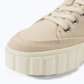 FILA női cipő Sandblast C mauve oyster szürke/marshmallow 7