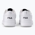 Női cipő FILA Rega Nf white/white 11