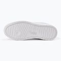 Női cipő FILA Rega Nf white/white 14