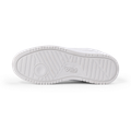 Női cipő FILA Rega Nf white/white 13