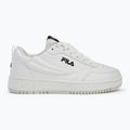 Női cipő FILA Rega Nf white/white 2