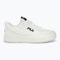 Férfi cipő FILA Fila Rega Nf white/white 2
