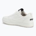 Férfi cipő FILA Fila Rega Nf white/white 3