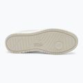 Férfi cipő FILA Fila Rega Nf white/white 4