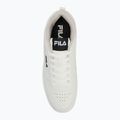 Férfi cipő FILA Fila Rega Nf white/white 5