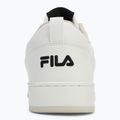 Férfi cipő FILA Fila Rega Nf white/white 6