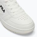 Férfi cipő FILA Fila Rega Nf white/white 7