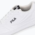 Férfi cipő FILA Fila Rega Nf white/white 5