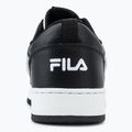 Férfi cipő FILA Fila Rega Nf black/white 6