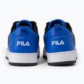 Férfi cipő FILA Fila Rega Nf fila navy 4