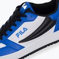 Férfi cipő FILA Fila Rega Nf fila navy 5