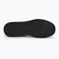 Férfi cipő FILA Rega Nf Mid black/white 4