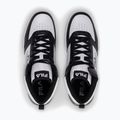 Férfi cipő FILA Rega Nf Mid black/white 10
