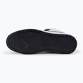 Férfi cipő FILA Rega Nf Mid black/white 13
