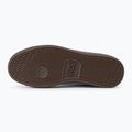 Női cipő FILA Courtbay white/black 6