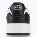 FILA férfi cipő Sevaro Nf fehér/fekete 6