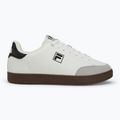 Férfi cipő FILACourtbay white/black 2