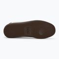 Férfi cipő FILACourtbay white/black 4