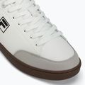 Férfi cipő FILACourtbay white/black 7