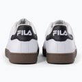 Férfi cipő FILACourtbay white/black 3