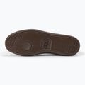 Férfi cipő FILACourtbay white/black 6