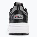 FILA Actix fekete/phantom női cipő 6