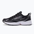 FILA férfi cipő Fila Actix fekete/phantom 8