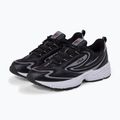 FILA férfi cipő Fila Actix fekete/phantom 9