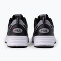 FILA férfi cipő Fila Actix fekete/phantom 11