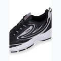 FILA férfi cipő Fila Actix fekete/phantom 12