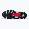 FILA férfi cipő Fila Actix fekete/phantom 13