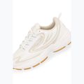 FILA Actix Retro női cipő mályvacukor 12