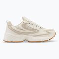 FILA Actix Retro női cipő mályvacukor 2
