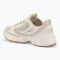 FILA Actix Retro női cipő mályvacukor 3