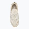 FILA Actix Retro női cipő mályvacukor 5