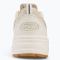 FILA Actix Retro női cipő mályvacukor 6
