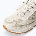 FILA Actix Retro női cipő mályvacukor 7