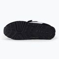 Gyerekcipő FILA Orbit Revolution Velcro black 13