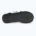 Gyerekcipő FILA Orbit Revolution Velcro black 4