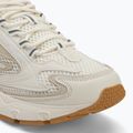 Férfi cipő FILA Fila Actix Retro marshmallow 7