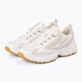 Férfi cipő FILA Fila Actix Retro marshmallow 9