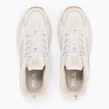 Férfi cipő FILA Fila Actix Retro marshmallow 10