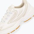 Férfi cipő FILA Fila Actix Retro marshmallow 11