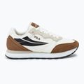 Férfi cipő FILA Fila Hypert chipmunk/black 2