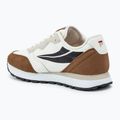 Férfi cipő FILA Fila Hypert chipmunk/black 3
