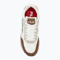 Férfi cipő FILA Fila Hypert chipmunk/black 5
