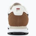 Férfi cipő FILA Fila Hypert chipmunk/black 6