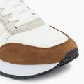 Férfi cipő FILA Fila Hypert chipmunk/black 7