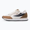 Férfi cipő FILA Fila Hypert chipmunk/black 8