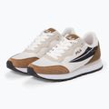 Férfi cipő FILA Fila Hypert chipmunk/black 9